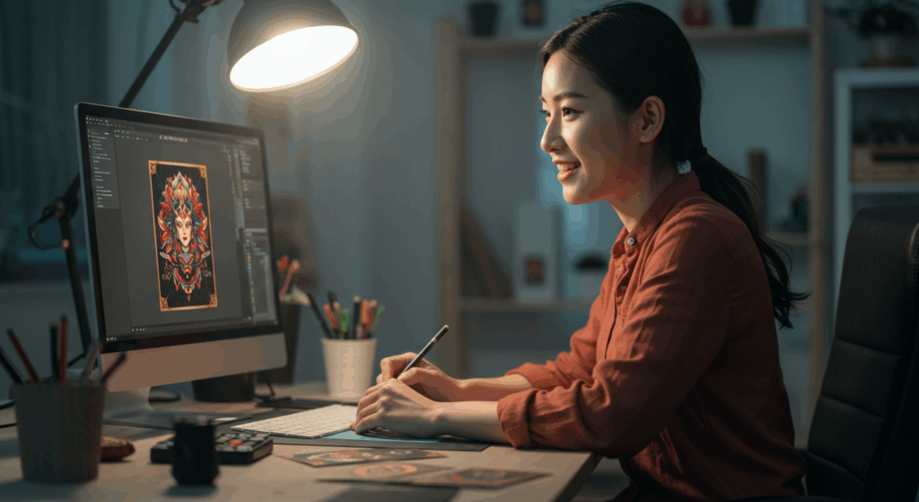 カタカムナ 商用利用