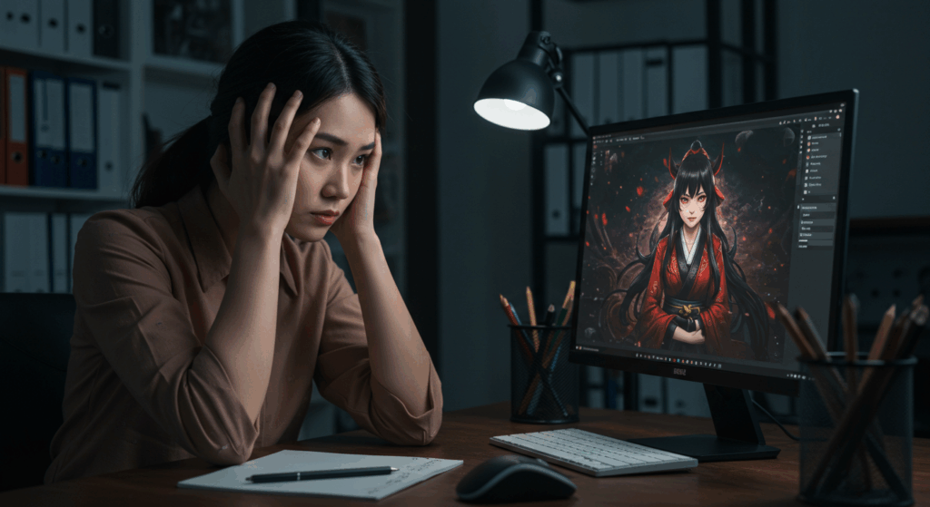 カタカムナ 商用利用