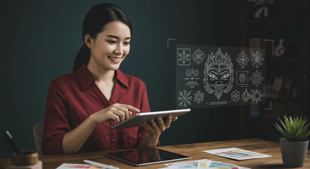 カタカムナ成功法則マスター講座 レビュー