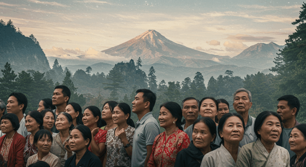 カタカムナ成功法則マスター講座 レビュー