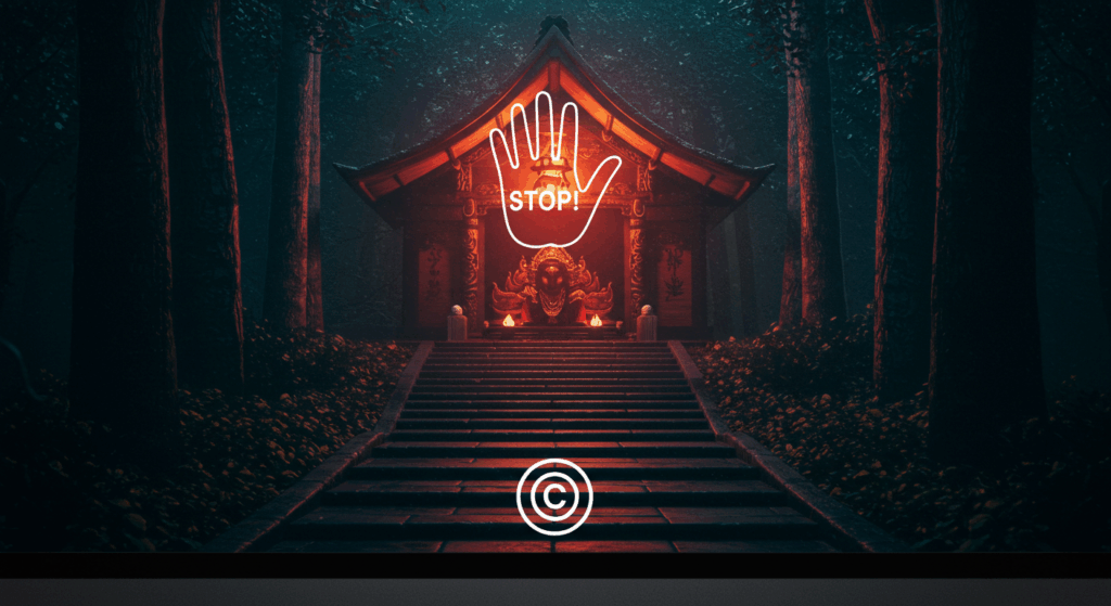 カタカムナ 著作権