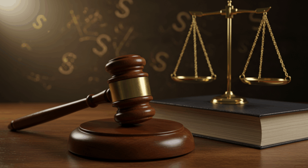 カタカムナ 著作権