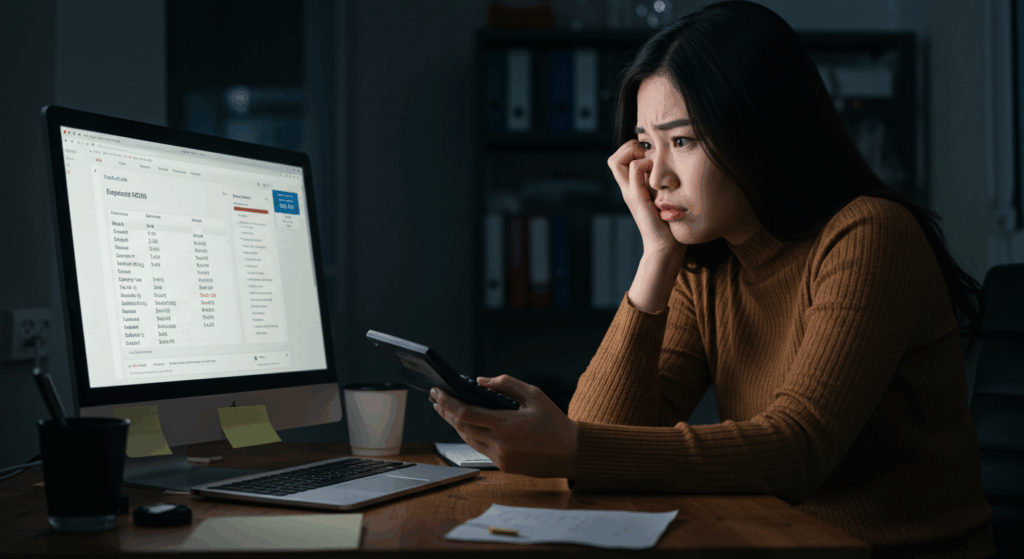 カタカムナ 講座 高い