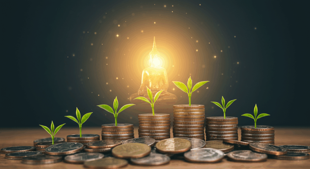 カタカムナ 講座 高い