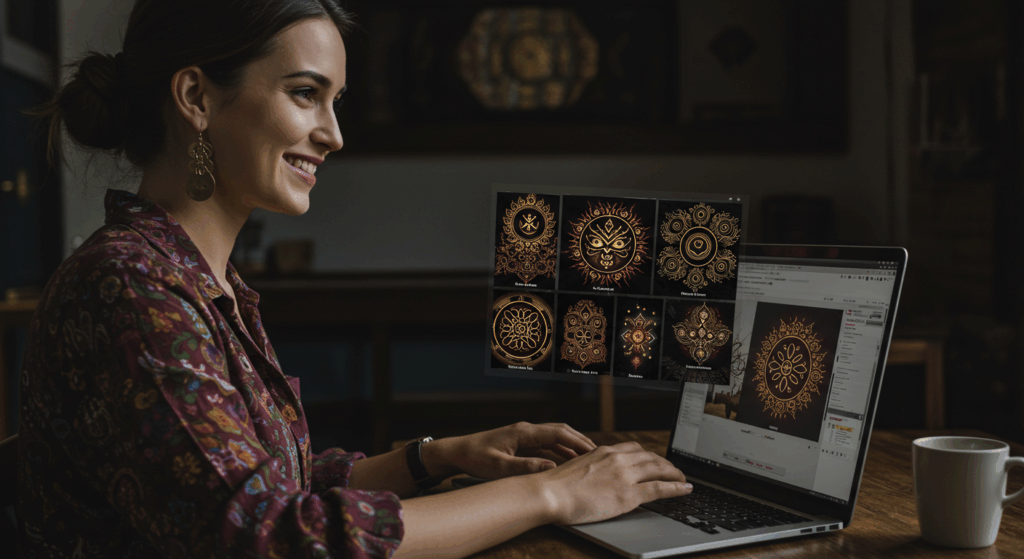 カタカムナ ブログ 活用