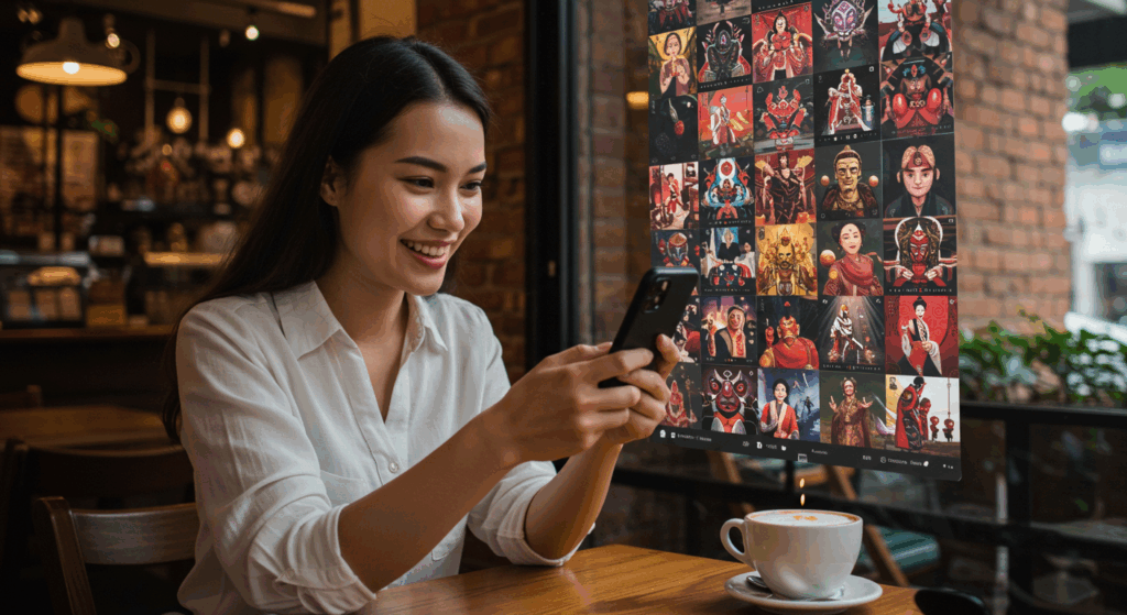 カタカムナ ブログ 活用