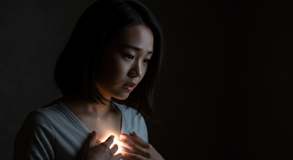 カタカムナ 恋愛