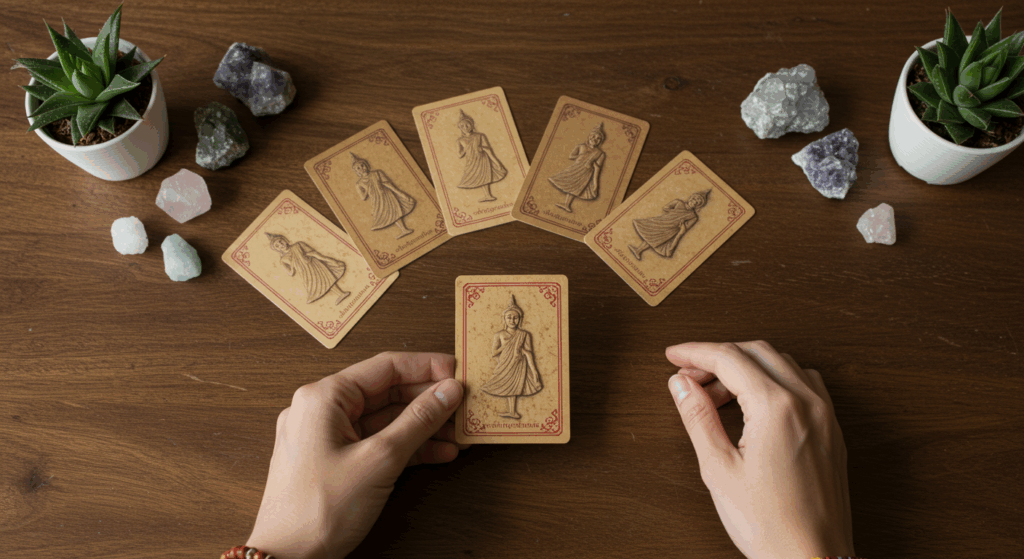 カタカムナ 図像 活用