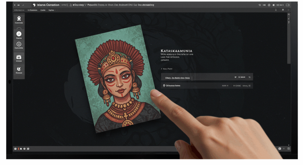 カタカムナ 図像 活用