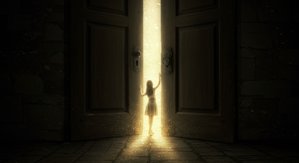 カタカムナ 効果ない