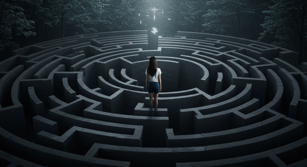 カタカムナ 効果ない