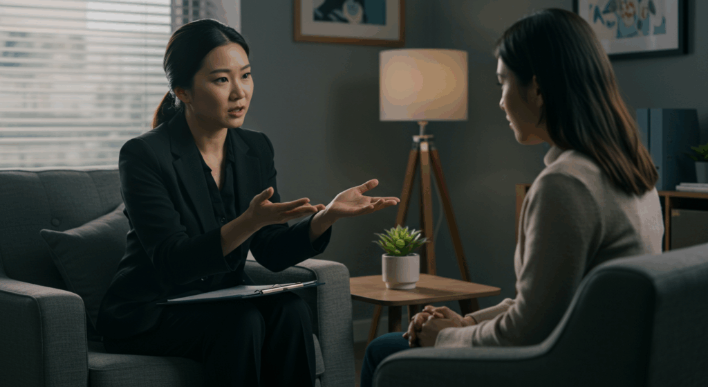 カタカムナ ヒーリング 活用