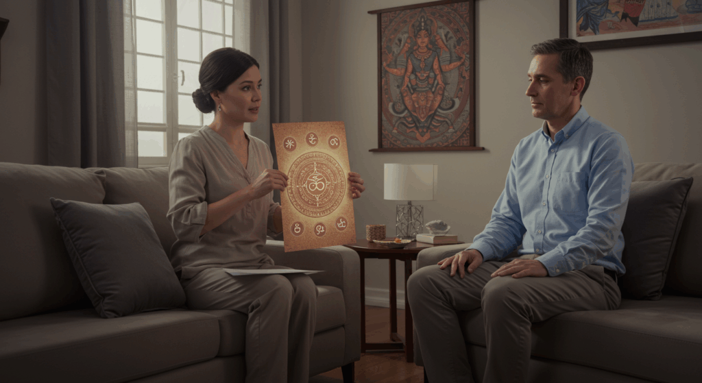 カタカムナ ヒーリング 活用