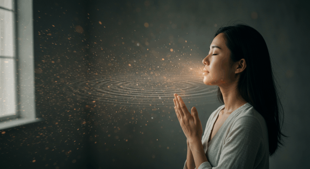 講座, 本, 学び方