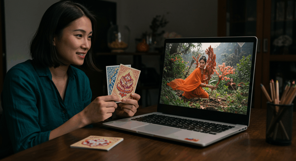 カタカムナ 音読 効果