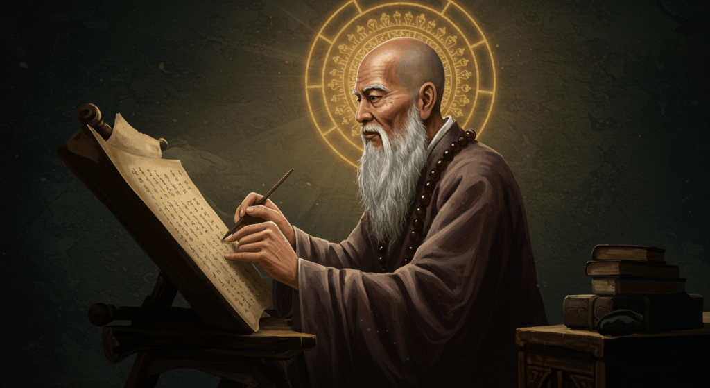 カタカムナ 意味