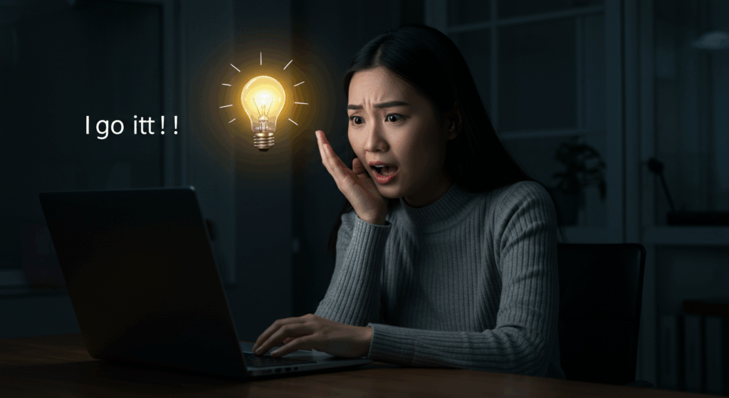 カタカムナ 意味