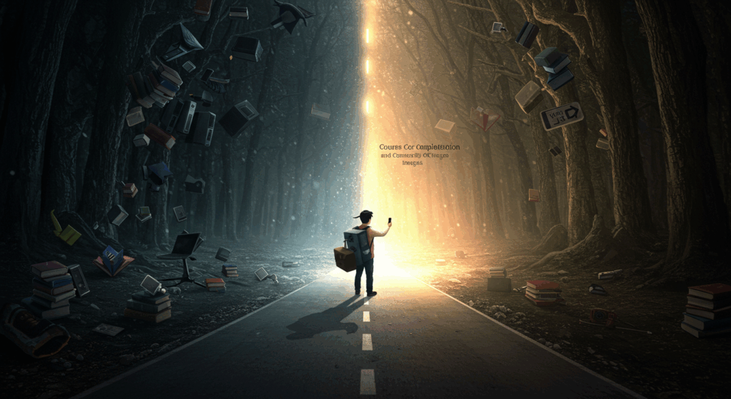 カタカムナ おすすめ