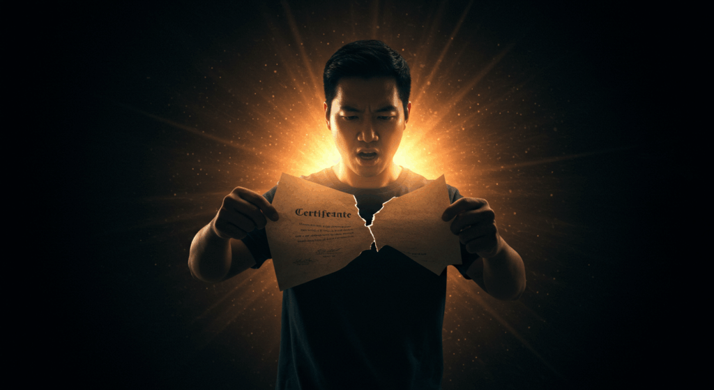 カタカムナ マスター