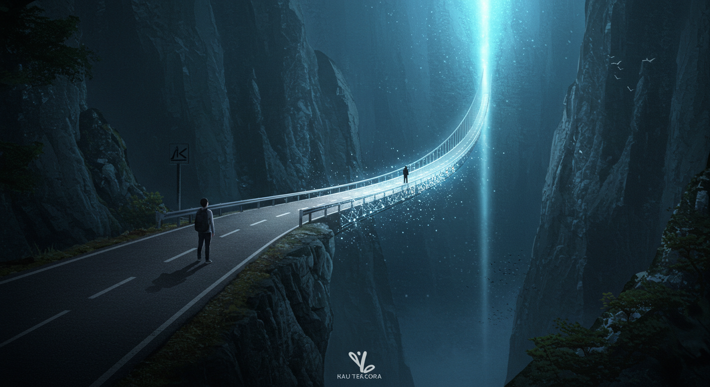 カタカムナの基本