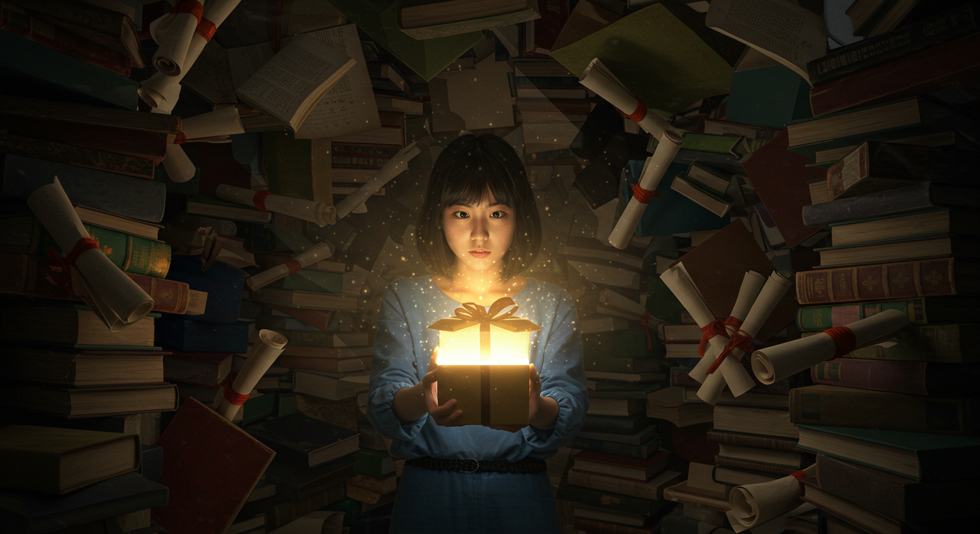 カタカムナ おすすめ