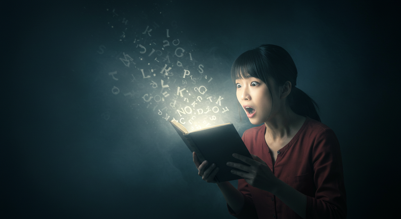 カタカムナ 音読 効果